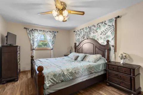 501 E Mitchell Ave, Appleton, WI 54915 photo 11