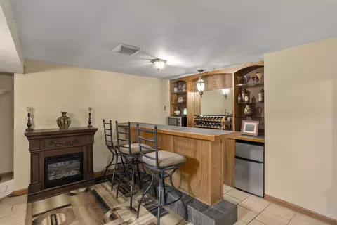 501 E Mitchell Ave, Appleton, WI 54915 photo 16