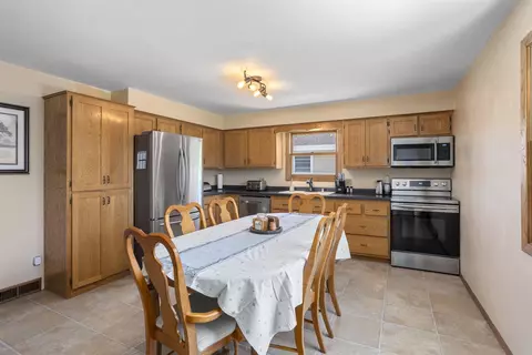 501 E Mitchell Ave, Appleton, WI 54915 photo 6