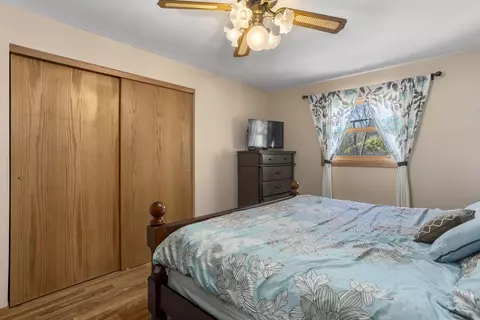 501 E Mitchell Ave, Appleton, WI 54915 photo 12