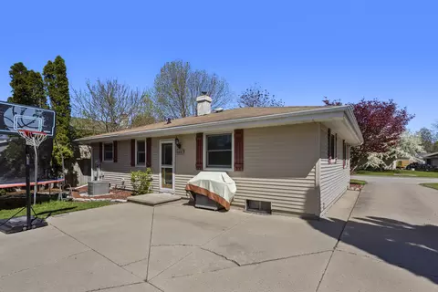 501 E Mitchell Ave, Appleton, WI 54915 photo 20