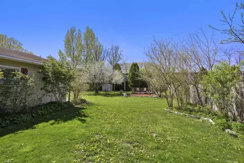 501 E Mitchell Ave, Appleton, WI 54915 photo 21