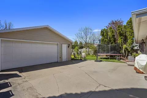 501 E Mitchell Ave, Appleton, WI 54915 photo 19
