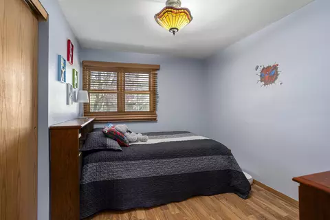 501 E Mitchell Ave, Appleton, WI 54915 photo 9