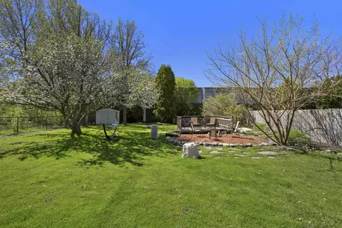 501 E Mitchell Ave, Appleton, WI 54915 photo 22