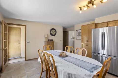 501 E Mitchell Ave, Appleton, WI 54915 photo 7