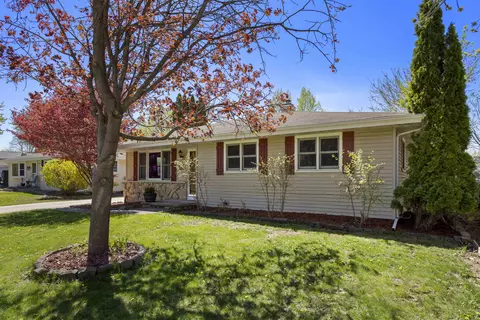 501 E Mitchell Ave, Appleton, WI 54915 photo 24