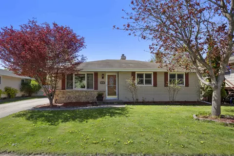 501 E Mitchell Ave, Appleton, WI 54915 photo 25