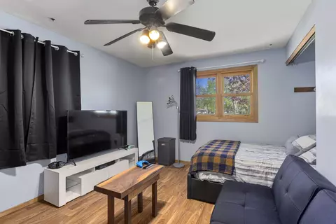 501 E Mitchell Ave, Appleton, WI 54915 photo 10