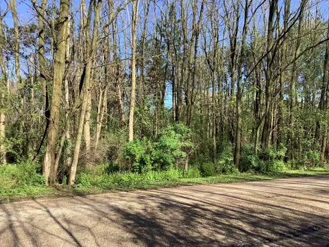 Pine Lane, Waupaca, WI 54981