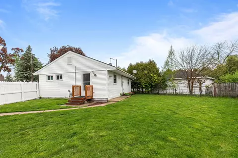 429 W Foster St, Appleton, WI 54915 photo 16