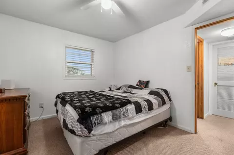 429 W Foster St, Appleton, WI 54915 photo 11