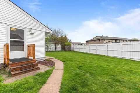 429 W Foster St, Appleton, WI 54915 photo 15
