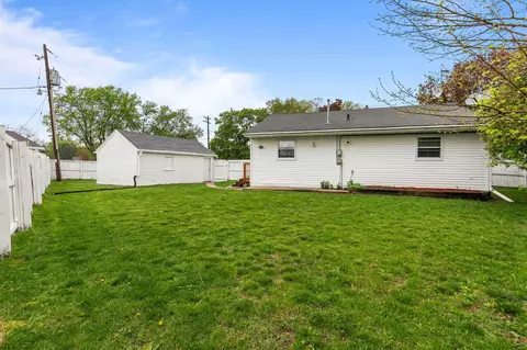 429 W Foster St, Appleton, WI 54915 photo 17