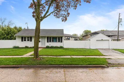 429 W Foster St, Appleton, WI 54915 photo 19