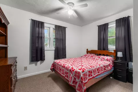 429 W Foster St, Appleton, WI 54915 photo 9