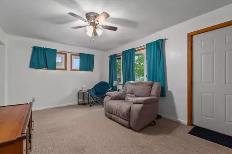 429 W Foster St, Appleton, WI 54915 photo 5