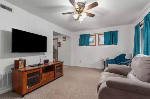 429 W Foster St, Appleton, WI 54915 photo 4