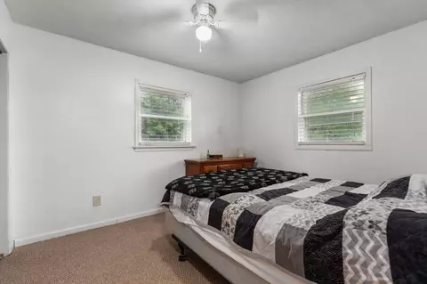 429 W Foster St, Appleton, WI 54915 photo 12