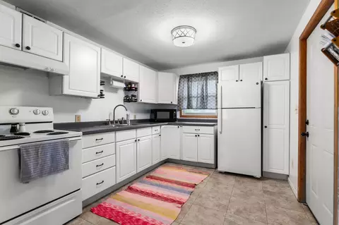 429 W Foster St, Appleton, WI 54915 photo 6