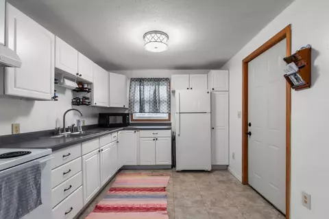 429 W Foster St, Appleton, WI 54915 photo 7