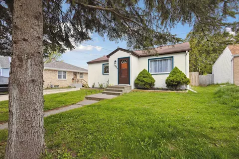 123 Antoinette St, Green Bay, WI 54303