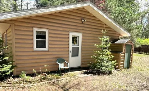 n7056 Wescott Lane, Shawano, WI 54166