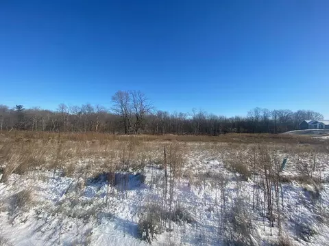 1222 Crescent Hl, Green Bay, WI 54313