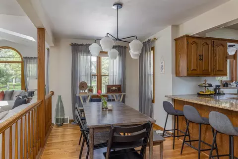 Dining - 2912 W Heritage Ave, Appleton, WI 54914 photo 1 of 1