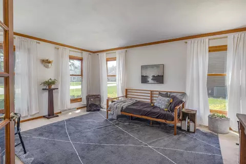 Other - 2912 W Heritage Ave, Appleton, WI 54914 photo 3 of 6