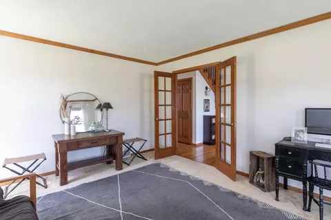 Entry Way - 2912 W Heritage Ave, Appleton, WI 54914 photo 1 of 2