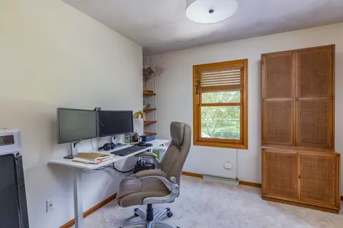 Other - 2912 W Heritage Ave, Appleton, WI 54914 photo 6 of 6