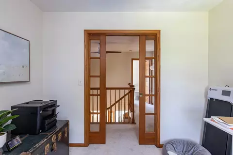Entry Way - 2912 W Heritage Ave, Appleton, WI 54914 photo 2 of 2