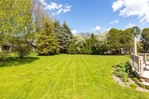 Exterior - 2912 W Heritage Ave, Appleton, WI 54914 photo 8 of 8
