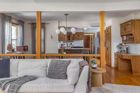 Other - 2912 W Heritage Ave, Appleton, WI 54914 photo 1 of 6