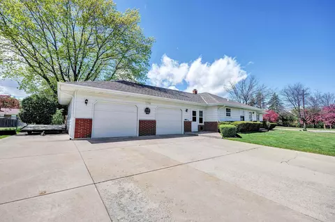 108 Schober St, Green Bay, WI 54302