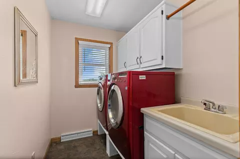 Other - 1609 E Wyndmere Dr, Appleton, WI 54913 photo 7 of 10