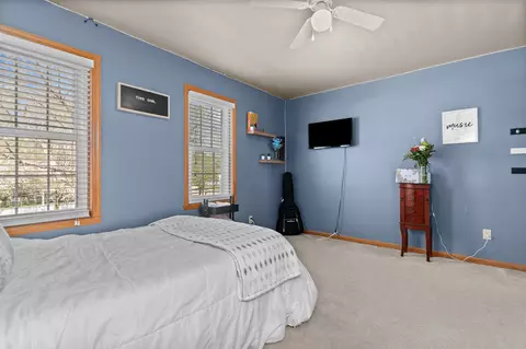 Other - 1609 E Wyndmere Dr, Appleton, WI 54913 photo 4 of 10