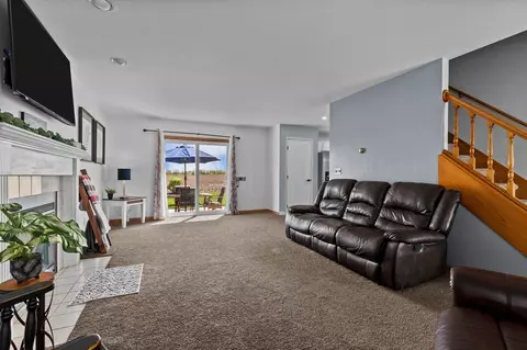 Other - 1609 E Wyndmere Dr, Appleton, WI 54913 photo 5 of 10