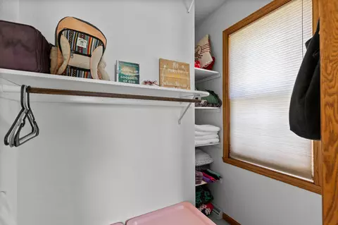 Other - 1609 E Wyndmere Dr, Appleton, WI 54913 photo 1 of 10