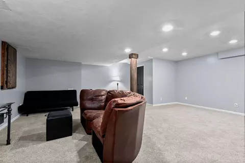 Other - 1609 E Wyndmere Dr, Appleton, WI 54913 photo 9 of 10