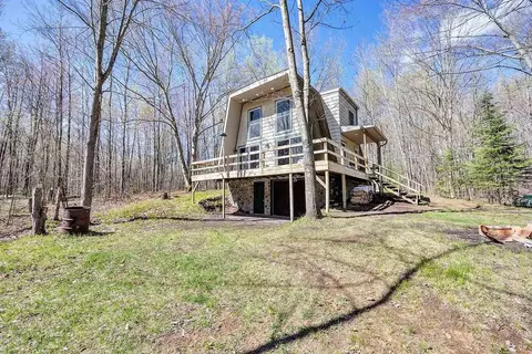 14310 Laurene Rd, Lakewood, WI 54138