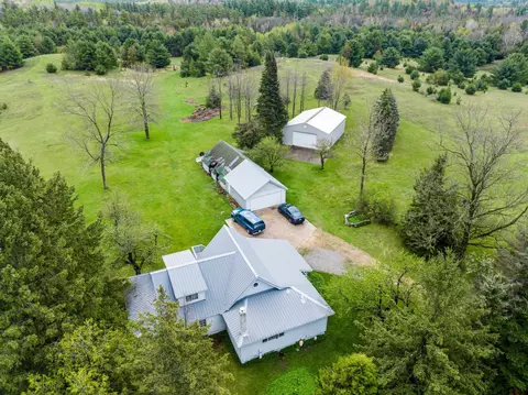 n11304 Nejedlo Road, Wausaukee, WI 54177