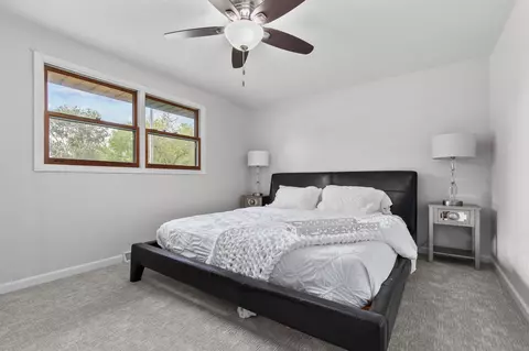 3124 N Bluemound Dr, Appleton, WI 54913 photo 18