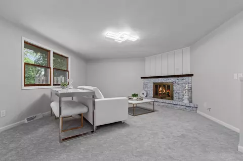 3124 N Bluemound Dr, Appleton, WI 54913 photo 9