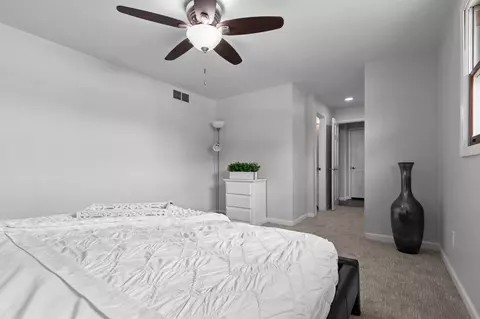3124 N Bluemound Dr, Appleton, WI 54913 photo 19