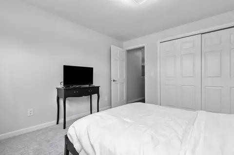 3124 N Bluemound Dr, Appleton, WI 54913 photo 16