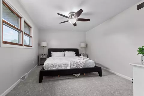 3124 N Bluemound Dr, Appleton, WI 54913 photo 17