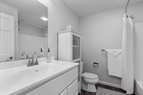 3124 N Bluemound Dr, Appleton, WI 54913 photo 13