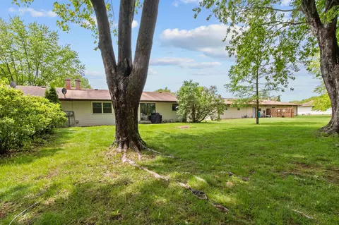 3124 N Bluemound Dr, Appleton, WI 54913 photo 28